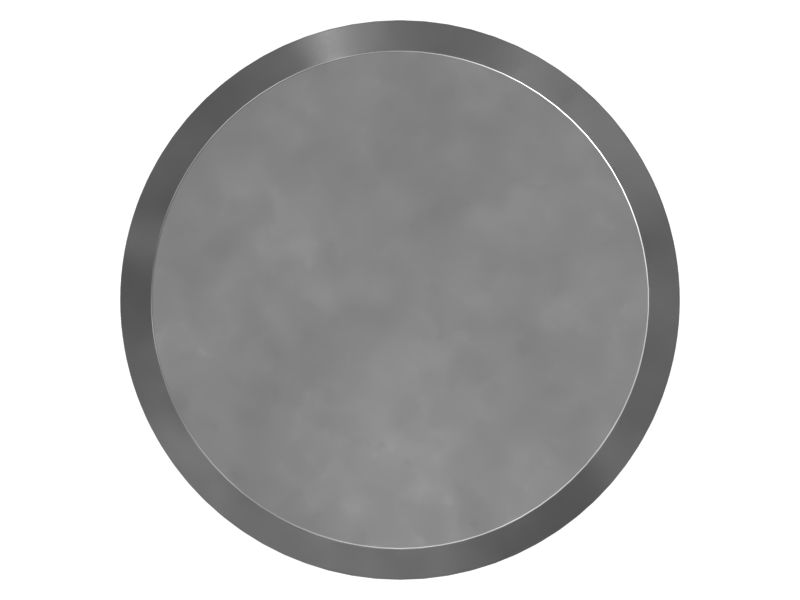 ШПЛИНТУЕМЫЙ ПАЛЕЦ