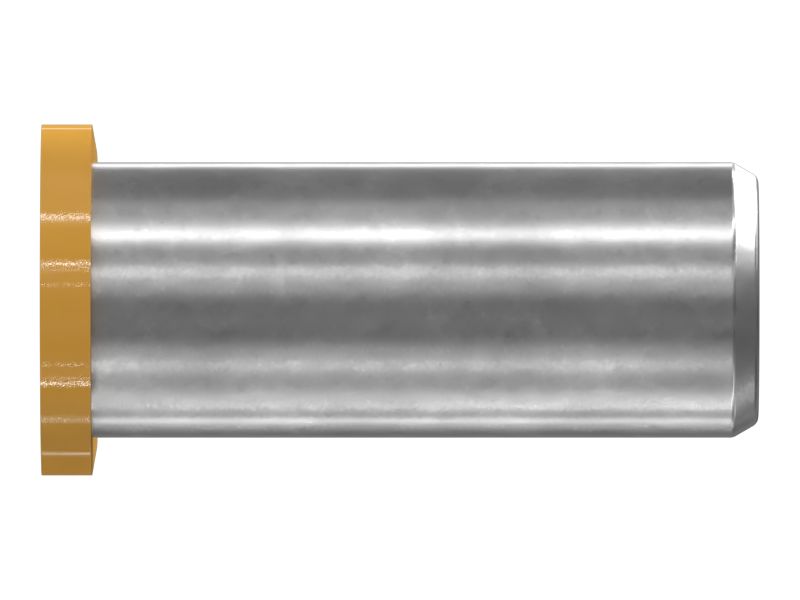 324-7094: Linkage Pin 3247094 купить