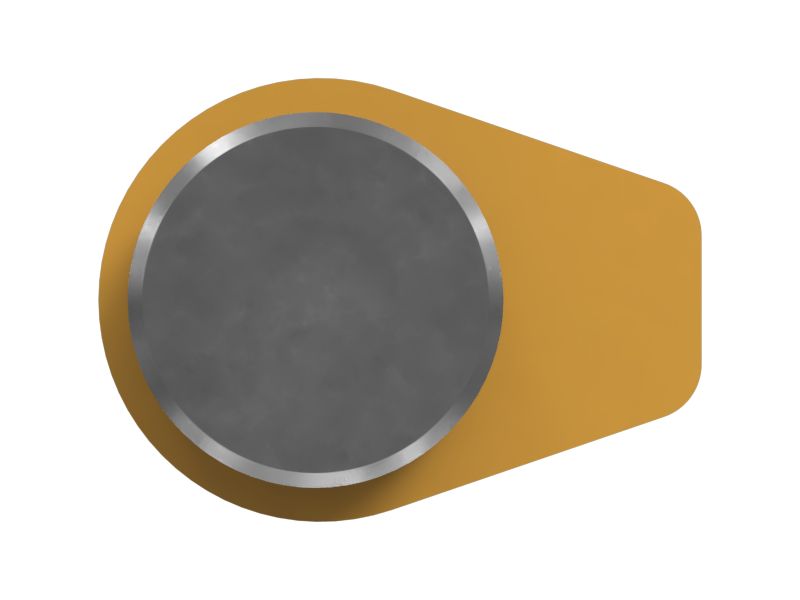 ПАЛЕЦ В СБОРЕ