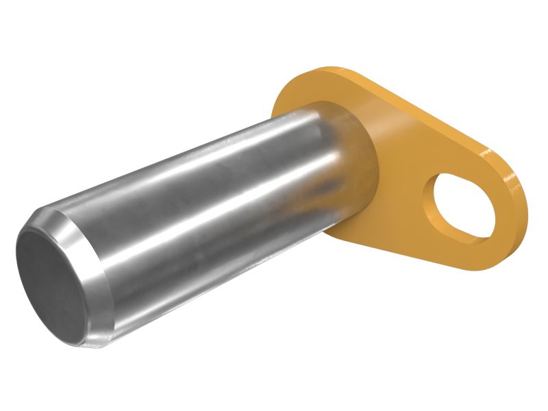 195-8157: Linkage Pin | CATCorp