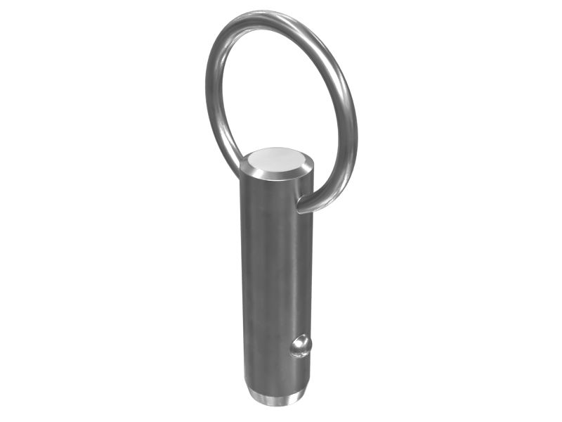 389-2971: ПАЛЕЦ