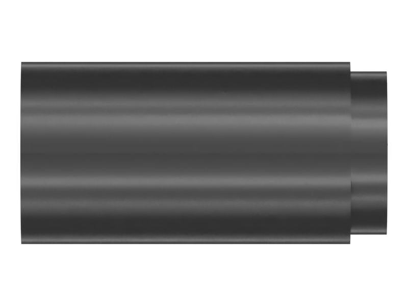 Метрическая приварная шпилька