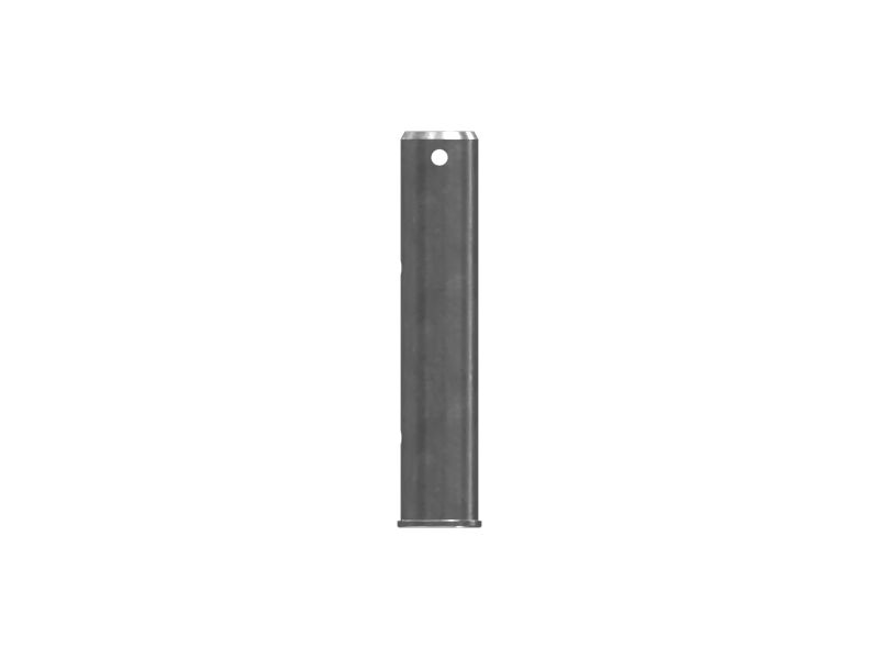 Linkage Pin