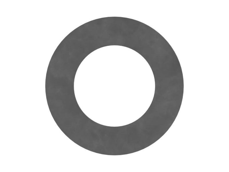 Упорная шайба внутреннего диаметра 49 мм