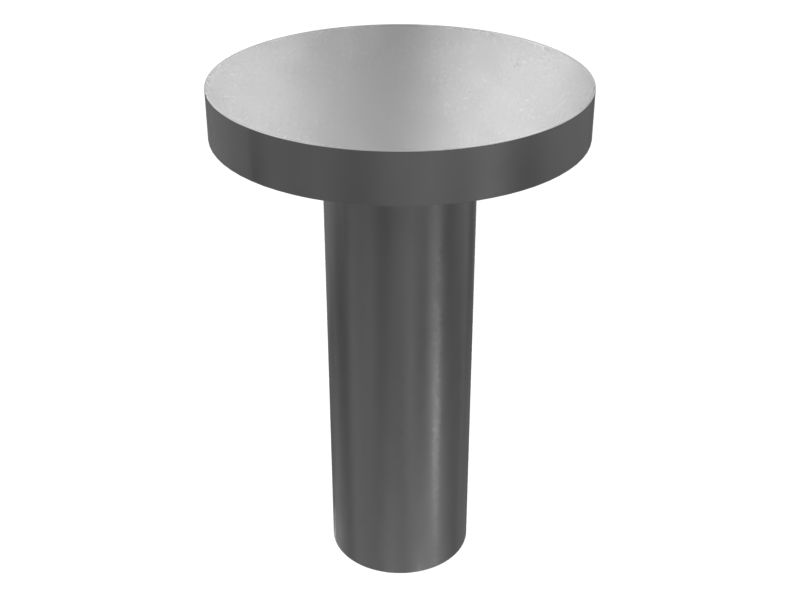 8C-8778: ШПИЛЬКА