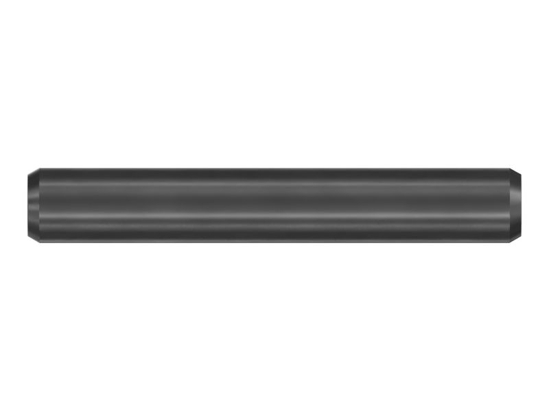 098-5852: 3.5mm Diameter Spring Pin | Cat® Parts Store
