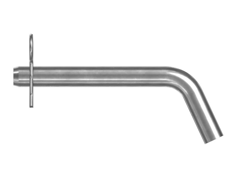 ПАЛЕЦ В СБОРЕ