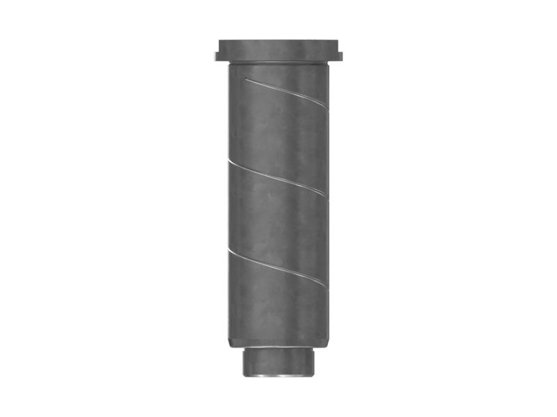 383-3049: Linkage Pin 3833049 купить