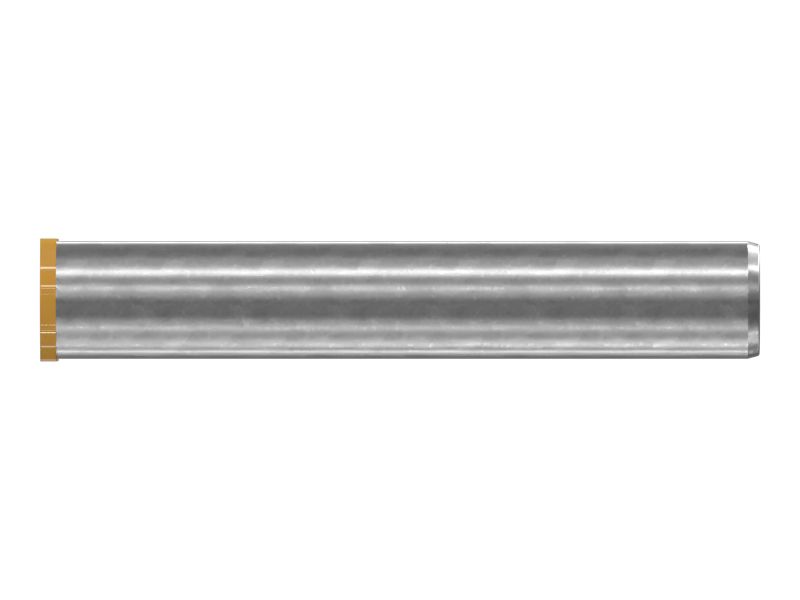 123-5342: Linkage Pin 1235342 купить