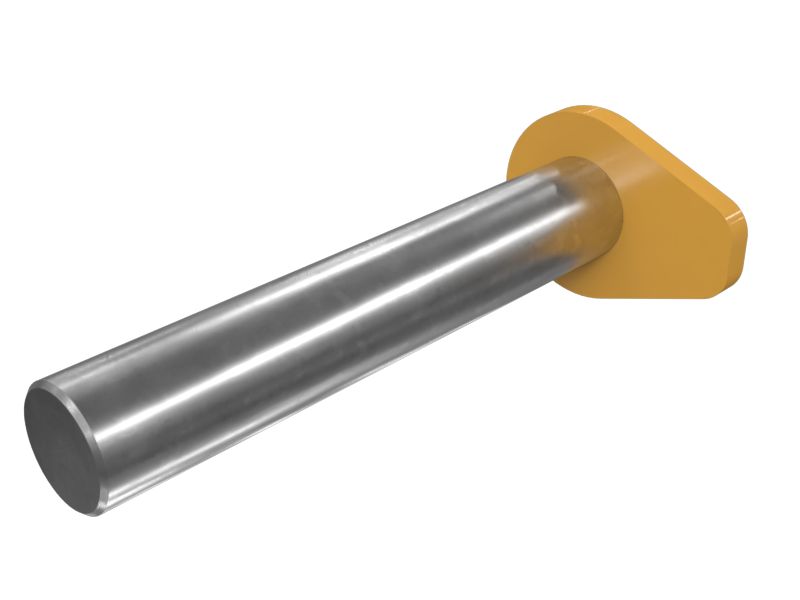 2T0220 Linkage Pin Cat® Parts Store