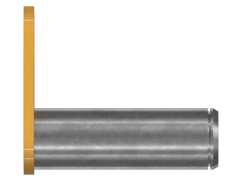 ПАЛЕЦ В СБОРЕ