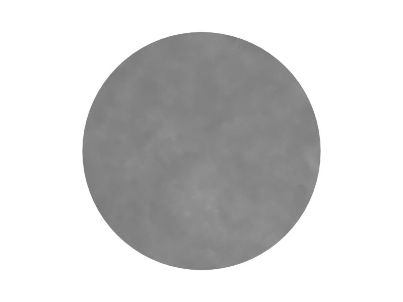 469-2048: LINK AS 4692048 купить