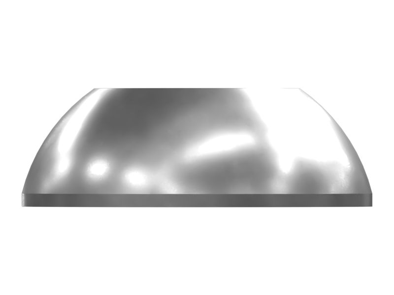 218-5462: Spherical Washer 2185462 купить