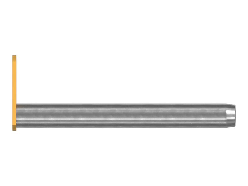 375-9794: Linkage Pin 3759794 buy