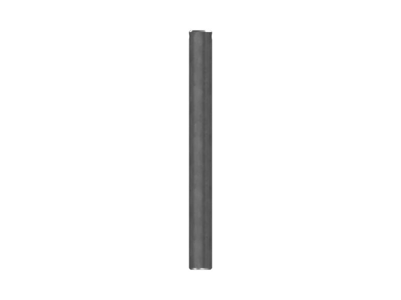 237-8168: 45mm Diameter Quick Coupler Linkage Pin 2378168 купить