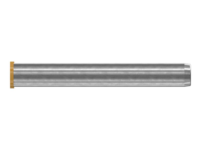 376-6874: Linkage Pin 3766874 купить