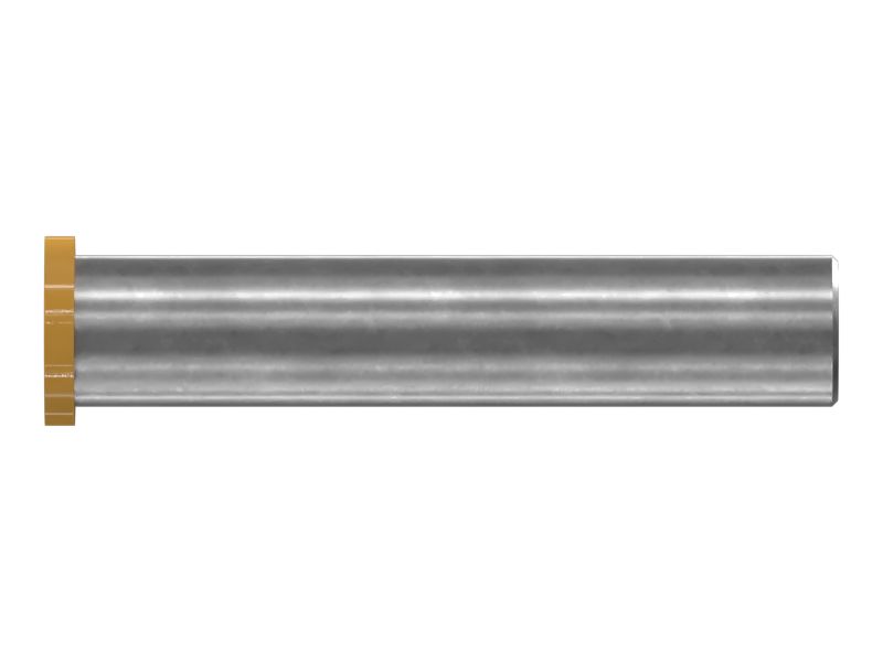 ПАЛЕЦ В СБОРЕ