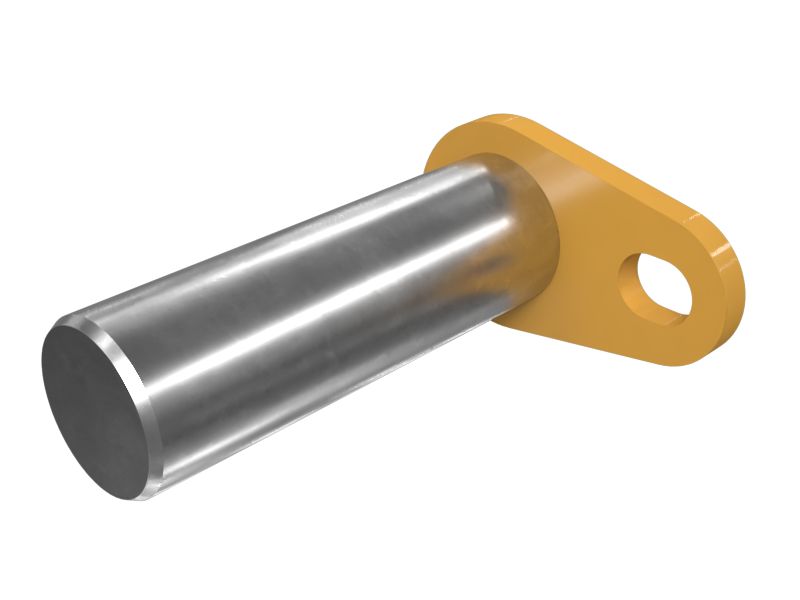 524-6032: Linkage Pin 5246032 buy