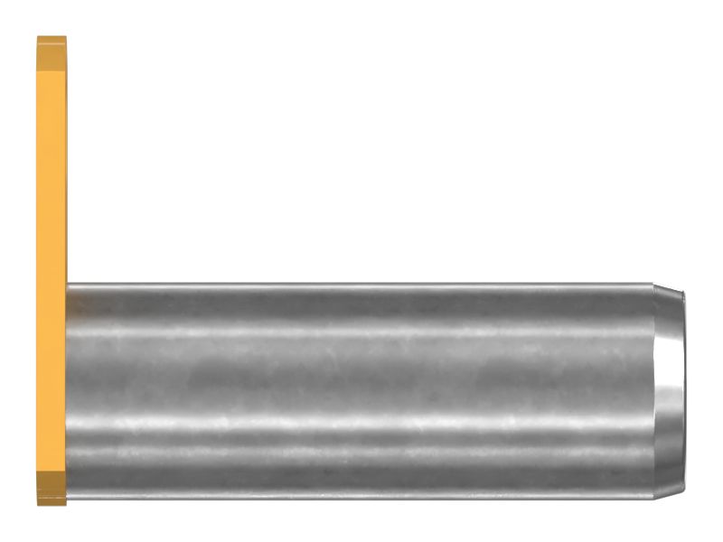 9C-6187: PIN A 9C6187 купить