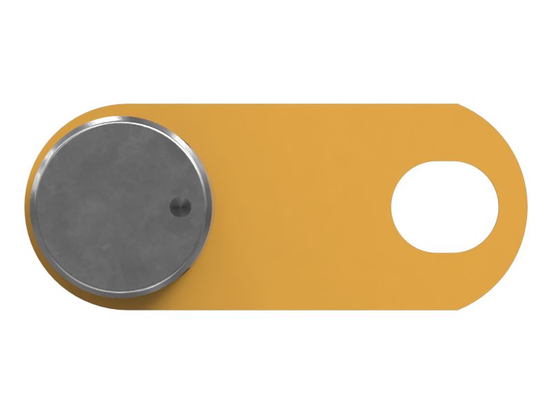 ПАЛЕЦ В СБОРЕ