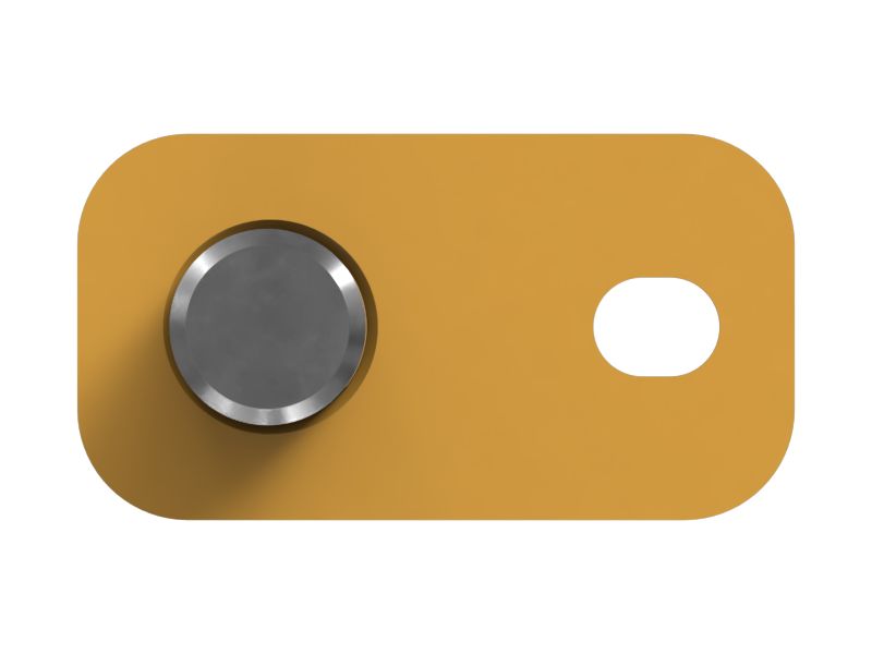531-3365: PIN AS 5313365 купить
