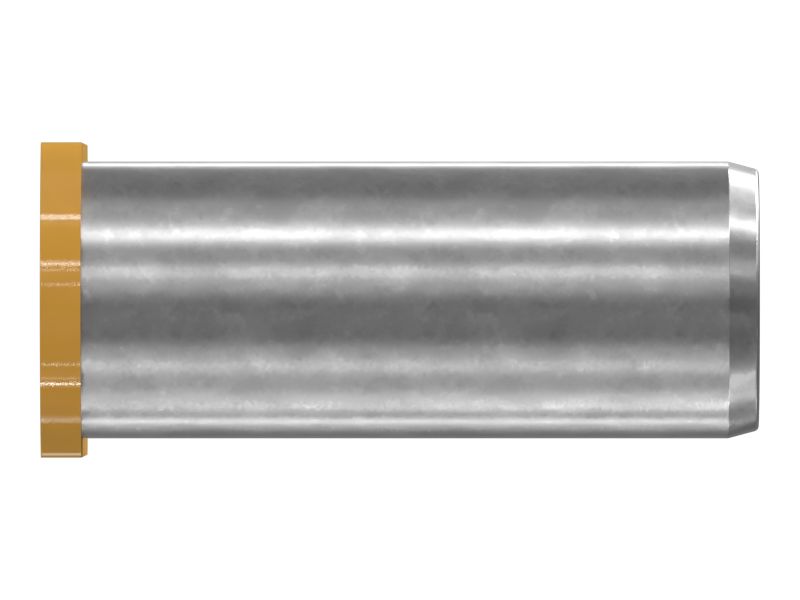 308-8938: LINKAGE PIN 110 MM x 269 MM (4.33 IN x 10.59 IN) | CATCorp