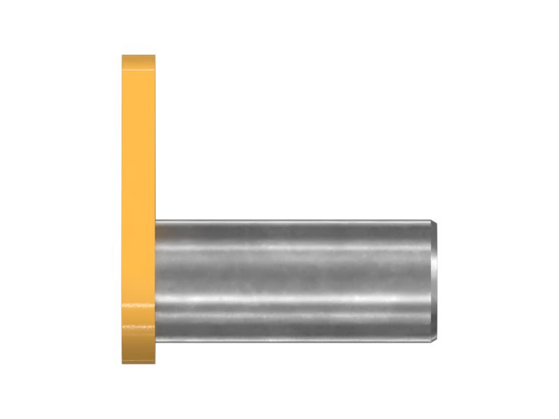 ПАЛЕЦ В СБОРЕ