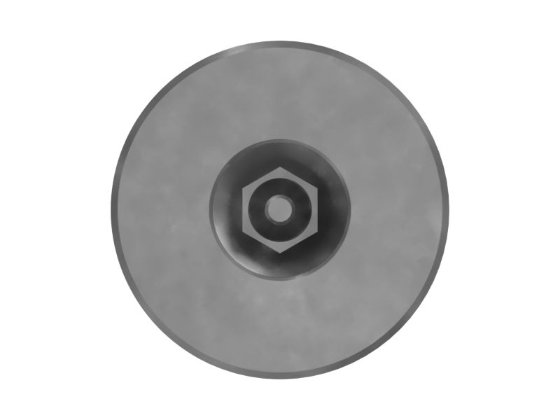 ПАЛЕЦ В СБОРЕ