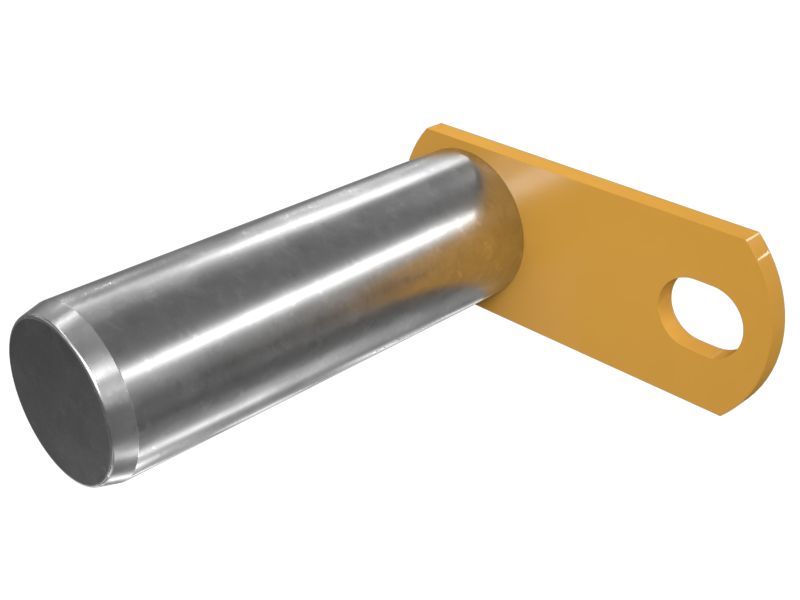 504-7576: ПАЛЕЦ В СБОРЕ