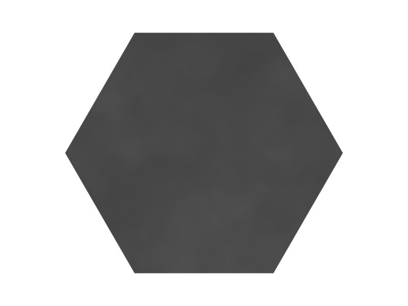Болт с шестигранной головкой M10 X 1,25
