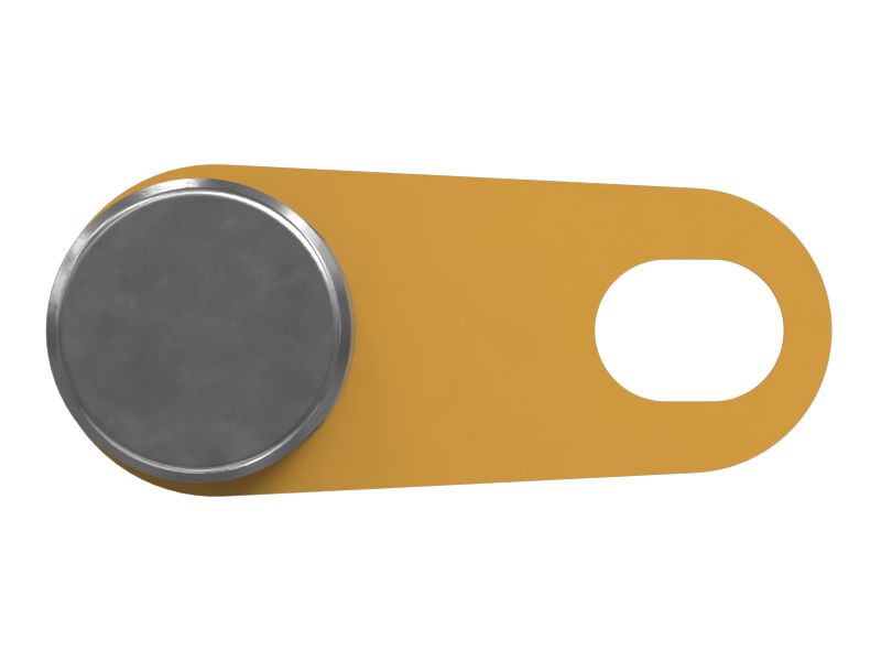 Linkage Pin