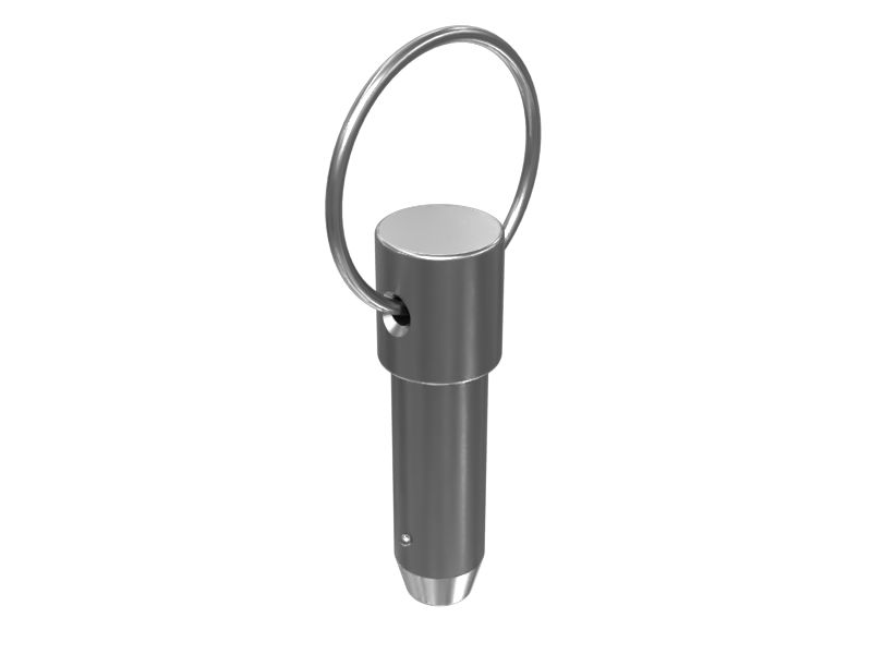 249-2421: ШТИФТ ФИКСАТОРОВ