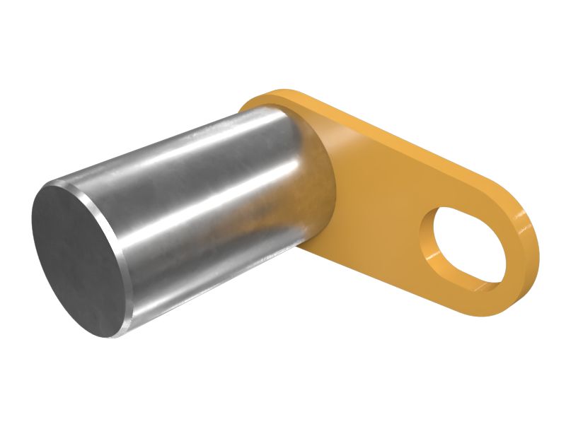 ПАЛЕЦ В СБОРЕ