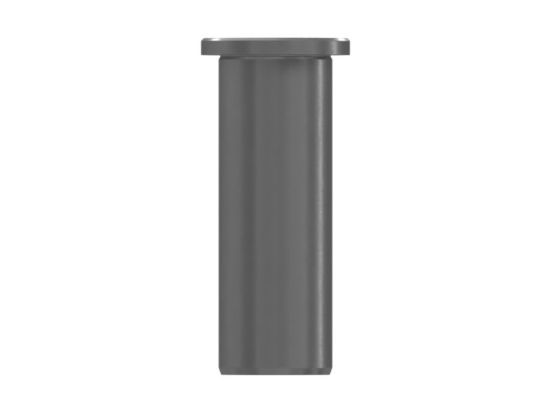 264-7581: Linkage Pin | CATCorp