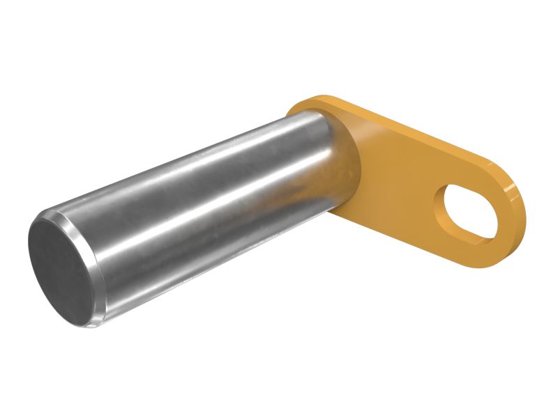 521-4894: Linkage Pin