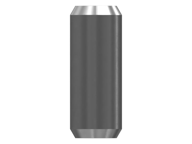 ПАЛЕЦ РОЛИКА