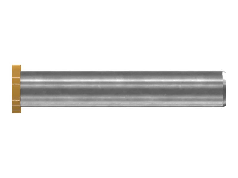 430-9577: Linkage Pin | CATCorp