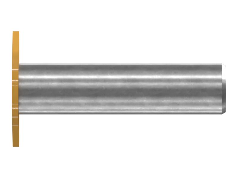 194-7278: LINKAGE PIN 80 MM X 325 MM (3.15 IN X 12.8 IN) 1947278 купить