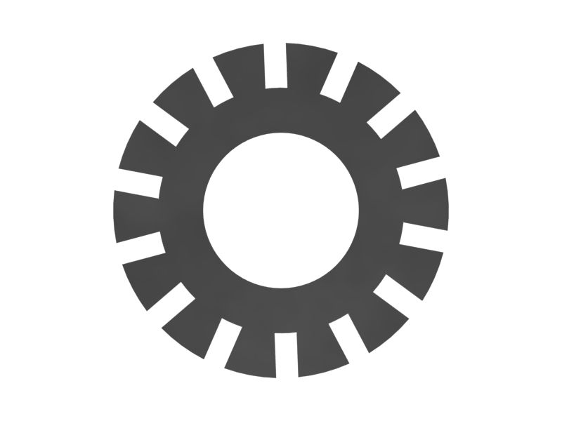012-5751: Washer 0125751 купить