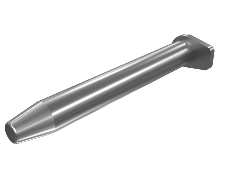 ПАЛЕЦ В СБОРЕ