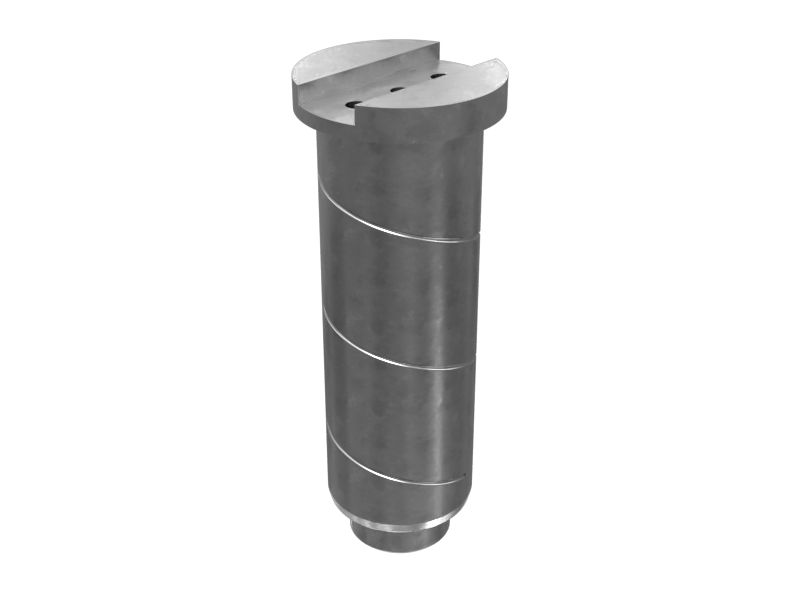 383-3049: Linkage Pin 3833049 купить