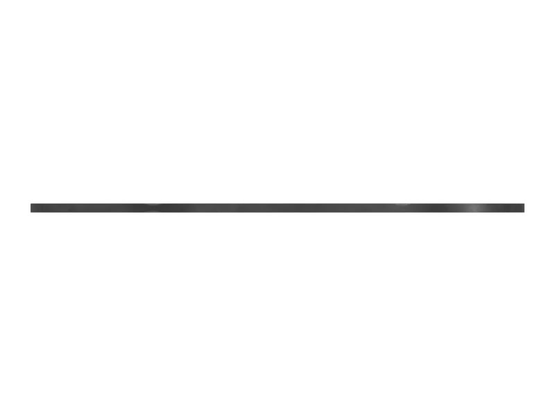 121-4891: 1.9mm Thick Thrust Washer 1214891 купить