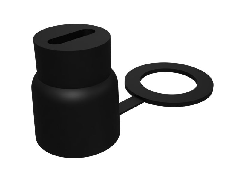 125-6288: МАСЛЕНКА