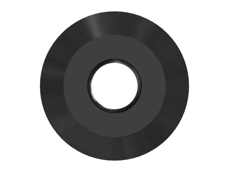 ПАЛЕЦ ПРУЖИНЫ