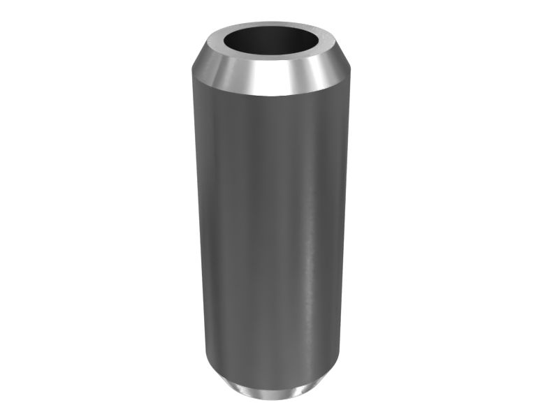 8J-8308: ПАЛЕЦ РОЛИКА