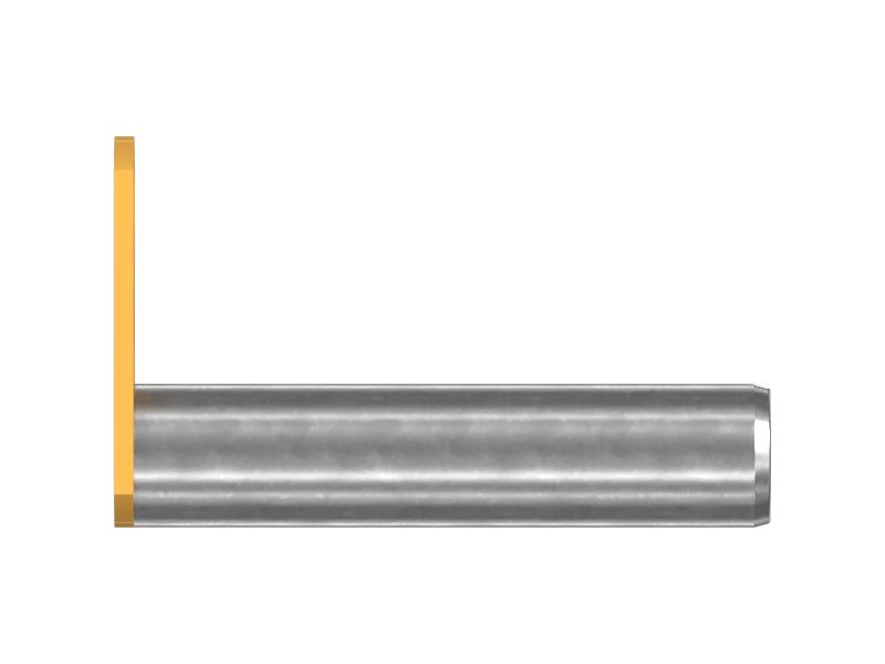 Linkage Pin