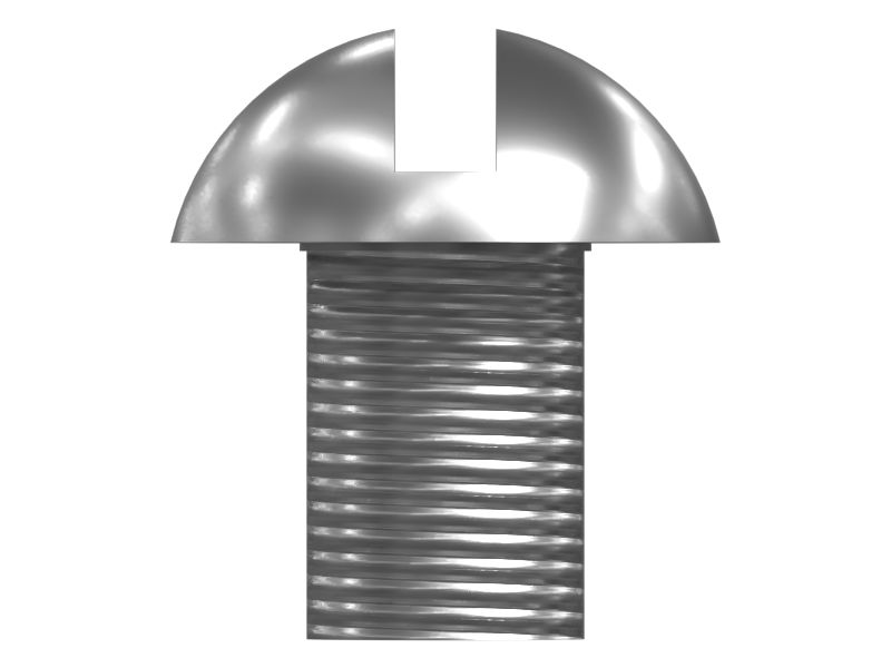8F-5734: SCREW 8F5734 купить