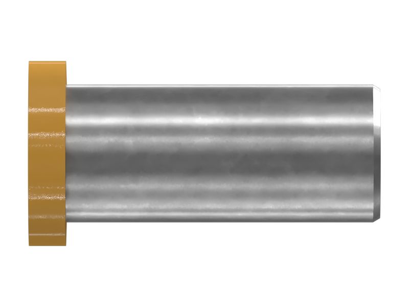 ПАЛЕЦ В СБОРЕ