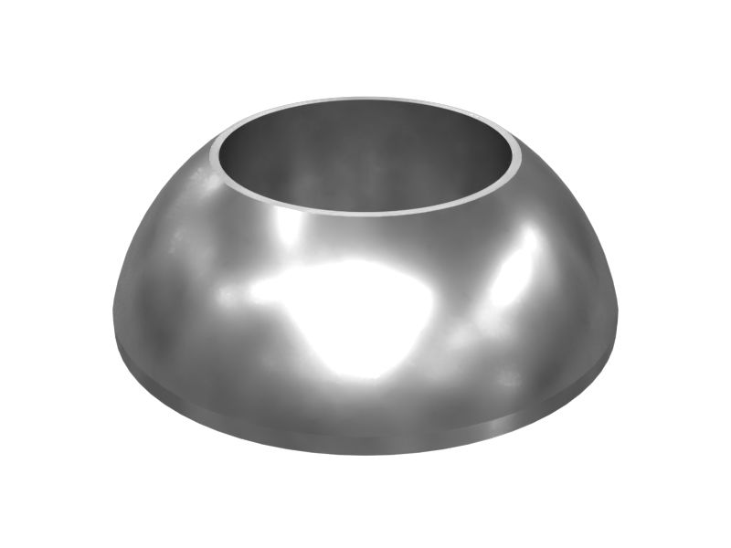 218-5462: Spherical Washer 2185462 купить