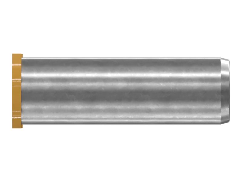 ПАЛЕЦ В СБОРЕ